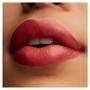 Imagem de Batom Labial MAC Lustreglass Lipstick Tons Vermelhos