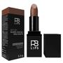 Imagem de Batom Labial Rennova Beaute RB LIPS