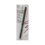 Imagem de Batom Lápis Contorno de Lábios Revlon Colorstay Chocolate (645) - Pacote com 3