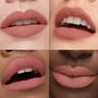 Imagem de Batom lasting matte veil 06 kiko milano