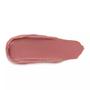 Imagem de Batom lasting matte veil 06 kiko milano