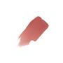 Imagem de Batom Laura Mercier Petal Soft Lip Crayon