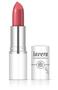 Imagem de Batom lavera Cream Glow Watermelon 07 Intense Colour