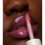 Imagem de Batom Lip Gloss Glitter Textura Leve Confortável Dailus