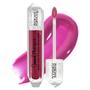 Imagem de Batom Lip Plumper Gloss Physicians Formula Mineral Wear Diamond