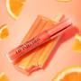 Imagem de Batom Lip Plumper Too Faced Lip Injection - Máximo Volume
