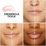 Imagem de Batom Lip Plumper Too Faced Lip Injection - Máximo Volume