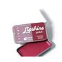 Imagem de Batom Lip Shine Pocket