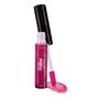 Imagem de Batom Lip Tint Maçã do Amor Matte Com Glitter 5ml Minha Make Odorata REF 2694