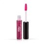 Imagem de Batom Lip Tint Maçã do Amor Matte Com Glitter 5ml Minha Make Odorata REF 2694