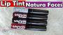 Imagem de Batom lip tint roxo go natura