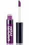 Imagem de Batom lip tint roxo go natura