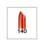 Imagem de Batom Lipstick Cobre 140 - Koloss