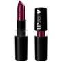 Imagem de Batom LIPstick Koloss Makeup 3,5g