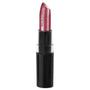 Imagem de Batom Lipstick Paris 122 - Koloss