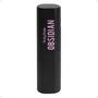 Imagem de Batom Lipstick Ruby Rose Obsidian Cream Satin Ocs01 Hb-7000-1