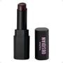 Imagem de Batom Lipstick Ruby Rose Obsidian Cream Satin Ocs01 Hb-7000-1