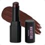 Imagem de Batom Lipstick Ruby Rose Obsidian Cream Satin Ocs01 Hb-7000-1