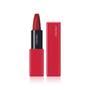 Imagem de Batom Lipstick TechnoSatin Shiseido 413 Main Frame 3,3g