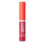 Imagem de  Batom Líq Avon Color Trend Dlicious Matte Red Velvet