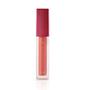 Imagem de Batom Líq Terracota Orquídea Niina Secrets Skinny Matte 5ml