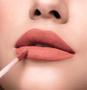 Imagem de Batom Líq Terracota Orquídea Niina Secrets Skinny Matte 5ml