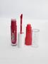 Imagem de Batom Líquido 12H Magenta e Lip Scrub Esfoliante Labial Cereja Dailus