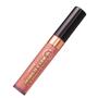 Imagem de Batom Liquido Avon Power Stay 16h 6ml Nude Caramelito