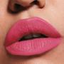 Imagem de Batom Líquido Avon Power Stay 16h Rosa Super Malva 6ml