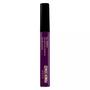 Imagem de Batom Líquido Avon Power Stay 7ml