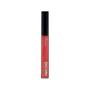 Imagem de Batom Líquido Avon Power Stay 7ml