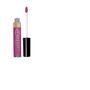 Imagem de Batom Líquido Avon True Power Stay Roxo Orquidea