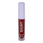 Imagem de Batom Líquido Bauny Matte 5ml Cor 060
