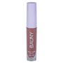 Imagem de Batom Liquido Bauny Matte Cor 020 5ml