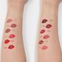 Imagem de Batom Liquido Bauny Matte Cor 020 5ml
