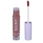 Imagem de Batom Liquido Bauny Matte Cor 020 5ml