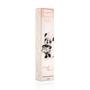 Imagem de Batom Líquido Bow-tiful Coleção Minnie Mouse Bruna Tavares