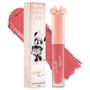 Imagem de Batom Líquido Bruna Tavares Bt Minnie Mouse Hug Me 5ml