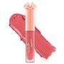 Imagem de Batom Líquido Bruna Tavares Bt Minnie Mouse Hug Me 5ml