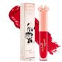 Imagem de Batom Líquido Bruna Tavares Bt Minnie Mouse Minnie Dress 5ml