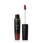 Imagem de Batom Líquido Castanho Divino Glam Matte Tint 4g - eudora