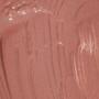 Imagem de Batom Líquido Catharine Hill Matte 3,8ml