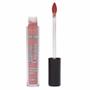 Imagem de Batom Líquido Catharine Hill Matte 3,8ml