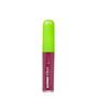 Imagem de Batom Liquido Com Vitamina E 5,5ml Dalla Summer Vibes