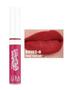 Imagem de Batom Líquido Creamy D'Licious Matte 4ml - Avon