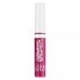 Imagem de Batom Liquido Creamy D'Licious Matte 4ml Cereja do Bolo Avon