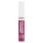 Imagem de Batom Líquido Creamy D Licious Matte 4ml - Color trend