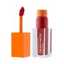 Imagem de Batom Líquido Creamy Matte Mari Maria 3,8ml Makeup Blazing