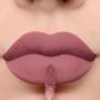 Imagem de Batom Líquido Creamy Matte Mari Maria Classy 3,8ml