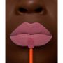 Imagem de Batom Líquido Creamy Matte Mari Maria Classy 3,8ml